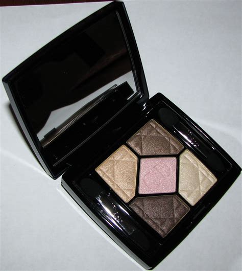 dior earth reflection dupe|Dior 5 Colour Eyeshadow .